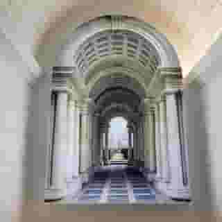 Barberini, 3 of 5