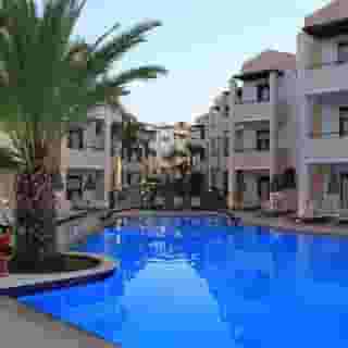 Creta Palm Hotel & Apartments, 3 of 5