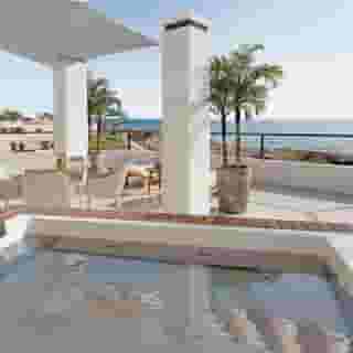 Caramelo Cala’n Bosch, 4 of 5