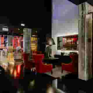 138 Liberdade Hotel, 6 of 6