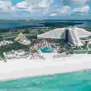 Iberostar Selection Cancun, 6 of 6