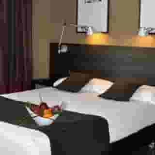 Medium Valencia, 4 of 5