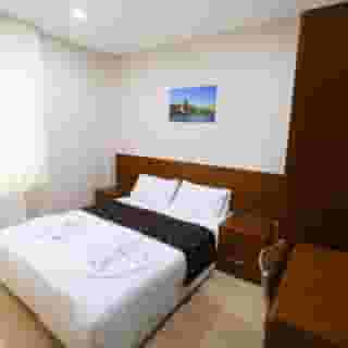 Istanbul Family Apartments, 3 of 5