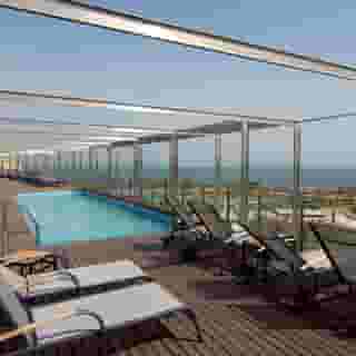 Ohotels Les Oliveres, 5 of 5