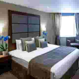 Wellington Hotel by Blue Orchid, 6 of 6