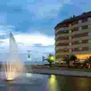 Kursaal Calafell, 6 of 6