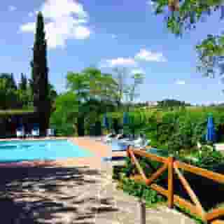 Albergo Il Colombaio, 6 of 6
