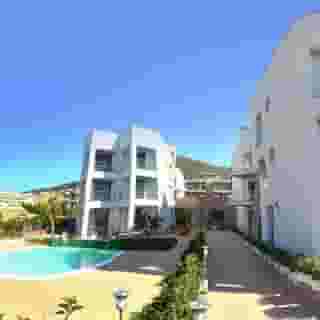 Astro Suite Hotel, 4 of 5