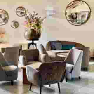 KYRIAD LYON EST - Genas Eurexpo, 3 of 5