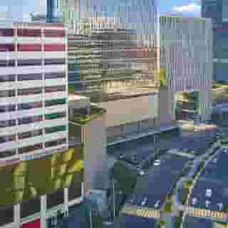 City Plus Santa Fe, 1 of 5