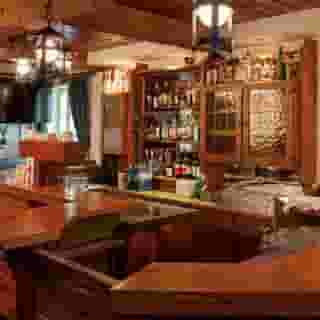 Best Western Waldhotel Eskeshof, 3 of 5