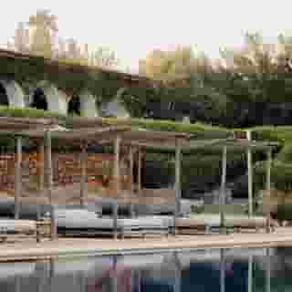 Minos Beach Art Hotel, 2 of 5