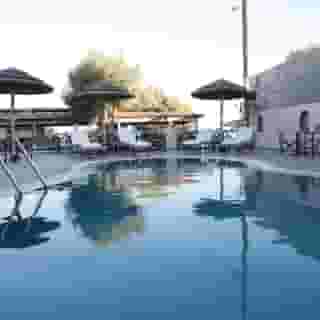 Enjoy Villas, 1 of 5