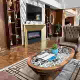 Operla Airport Hotel Trademark Collection Wyndham, 1 of 5