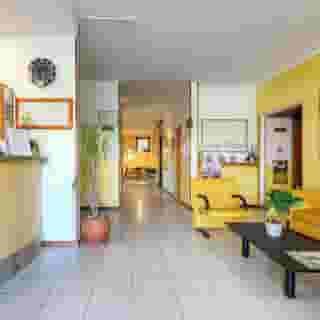 Anna Siena Nord, 2 of 5