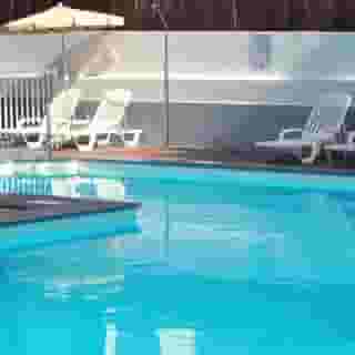 Apartaments Calma, 4 of 5