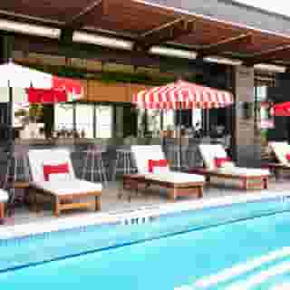 Virgin Hotels Nashville, 6 of 6