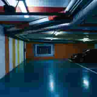 Hotel Art Santander, 2 of 5