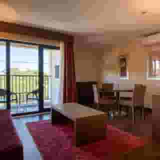 Vila Gale Village Cascais, 3 of 5