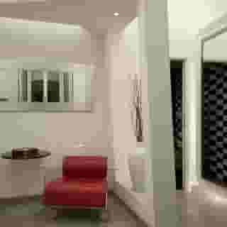 Luxury on the River, 5 of 5