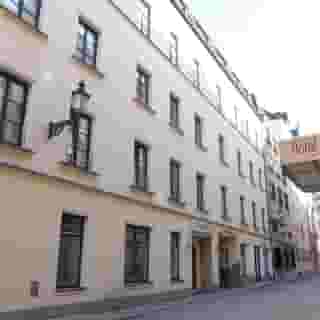 Hotel an der Oper, 2 of 5