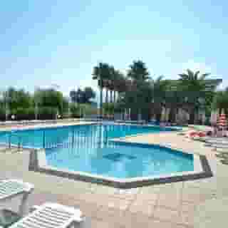 Oasis Apartments Kos, 4 of 5