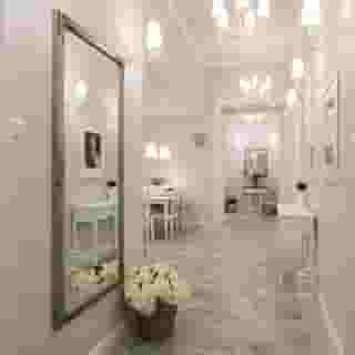 Serenity Boutique Budapest, 1 of 5