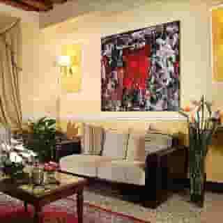 Ca' del Nobile, 4 of 5