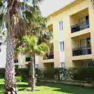 Inatel Porto Santo Hotel, 1 of 5