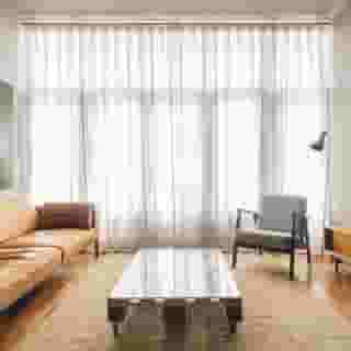 Val Barcelona Apartment, 5 of 5