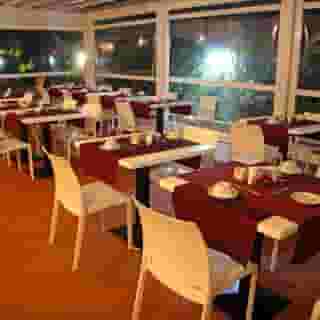 Hotel Alexander, 5 of 5