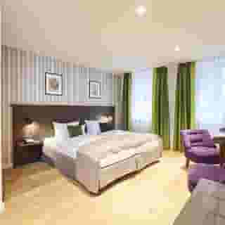 Hotel Hauser, 2 of 5