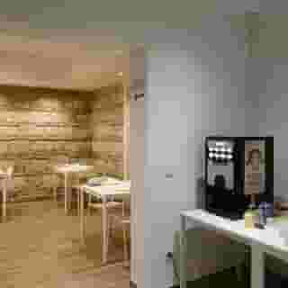 RES City Residence Budapest, 2 of 5