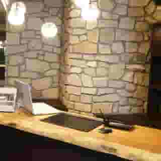 Hotel Abest Ginza Kyobashi, 5 of 5