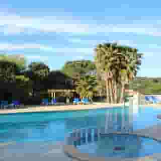 Hotel La Romarine, 1 of 5