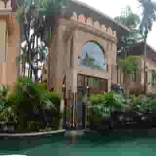 Sawasdee Village, 2 of 5