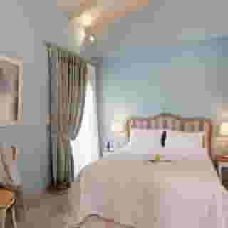 Ionia Suites, 5 of 5