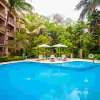 Tukan Hotel Playa del Carmen, 2 of 5