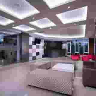 Neo Denpasar by ASTON, 1 of 5