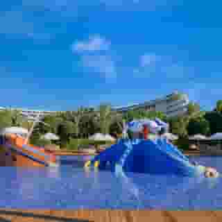Maxx Royal Belek Golf & Spa, 2 of 5