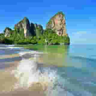 Sand Sea Resort Railay Beach, 5 of 5
