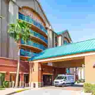 Hyatt Place Tempe/Phoenix Airport, 1 of 5