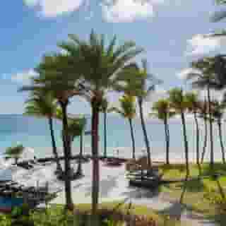 The Residence Mauritius, 1 of 5