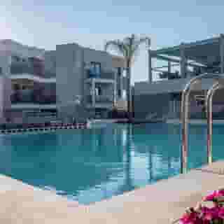 Porto Platanias Beach Luxury Selection - Adults Only, 2 of 5