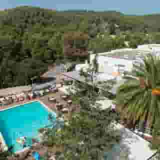 Complejos San Miguel Park - Esmeralda Mar, 5 of 5