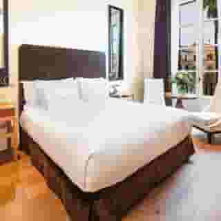 Do: Placa Reial, 2 of 5