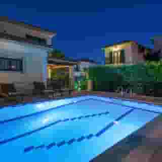 Kookis Village, 6 of 6