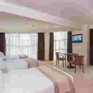 Champa Central Hotel, 6 of 6