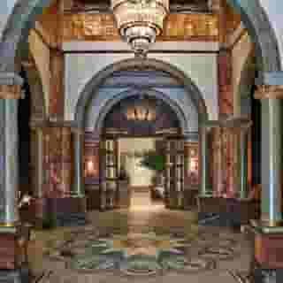 Kimpton London Fitzroy, 6 of 6