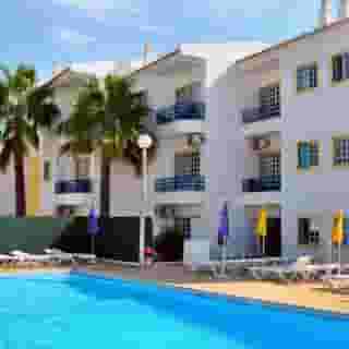 Sereia da Oura, 1 of 5